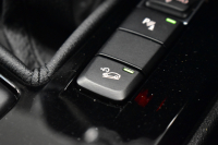 BMW X1 Xﾄﾞﾗｲﾌﾞ18d Mｽﾎﾟｰﾂ  4WD ﾊﾟﾉﾗﾏｻﾝﾙｰﾌ ﾋｰﾀｰ付黒革 ｱﾄﾞﾊﾞﾝｽﾄﾞｱｸﾃｨﾌﾞｾｰﾌﾃｨ&ｺﾝﾌｫｰﾄP 追従ACC HUD 19AW LEDﾍｯﾄﾞﾗｲﾄ ﾀｯﾁﾊﾟﾈﾙHDDﾅﾋﾞBｶﾒﾗ 前後PDC 衝突軽減B 車線逸脱&歩行者警告 電動Rｹﾞｰﾄ ｽﾏｰﾄｷｰ 2年保証