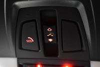 BMW X1 Xﾄﾞﾗｲﾌﾞ18d Mｽﾎﾟｰﾂ  4WD ﾊﾟﾉﾗﾏｻﾝﾙｰﾌ ﾋｰﾀｰ付黒革 ｱﾄﾞﾊﾞﾝｽﾄﾞｱｸﾃｨﾌﾞｾｰﾌﾃｨ&ｺﾝﾌｫｰﾄP 追従ACC HUD 19AW LEDﾍｯﾄﾞﾗｲﾄ ﾀｯﾁﾊﾟﾈﾙHDDﾅﾋﾞBｶﾒﾗ 前後PDC 衝突軽減B 車線逸脱&歩行者警告 電動Rｹﾞｰﾄ ｽﾏｰﾄｷｰ 2年保証