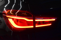 BMW X1 Xﾄﾞﾗｲﾌﾞ18d Mｽﾎﾟｰﾂ  4WD ﾊﾟﾉﾗﾏｻﾝﾙｰﾌ ﾋｰﾀｰ付黒革 ｱﾄﾞﾊﾞﾝｽﾄﾞｱｸﾃｨﾌﾞｾｰﾌﾃｨ&ｺﾝﾌｫｰﾄP 追従ACC HUD 19AW LEDﾍｯﾄﾞﾗｲﾄ ﾀｯﾁﾊﾟﾈﾙHDDﾅﾋﾞBｶﾒﾗ 前後PDC 衝突軽減B 車線逸脱&歩行者警告 電動Rｹﾞｰﾄ ｽﾏｰﾄｷｰ 2年保証