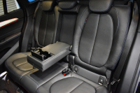 BMW X1 Xﾄﾞﾗｲﾌﾞ18d Mｽﾎﾟｰﾂ  4WD ﾊﾟﾉﾗﾏｻﾝﾙｰﾌ ﾋｰﾀｰ付黒革 ｱﾄﾞﾊﾞﾝｽﾄﾞｱｸﾃｨﾌﾞｾｰﾌﾃｨ&ｺﾝﾌｫｰﾄP 追従ACC HUD 19AW LEDﾍｯﾄﾞﾗｲﾄ ﾀｯﾁﾊﾟﾈﾙHDDﾅﾋﾞBｶﾒﾗ 前後PDC 衝突軽減B 車線逸脱&歩行者警告 電動Rｹﾞｰﾄ ｽﾏｰﾄｷｰ 2年保証