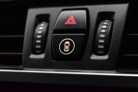 BMW X1 Xﾄﾞﾗｲﾌﾞ18d Mｽﾎﾟｰﾂ  4WD ﾊﾟﾉﾗﾏｻﾝﾙｰﾌ ﾋｰﾀｰ付黒革 ｱﾄﾞﾊﾞﾝｽﾄﾞｱｸﾃｨﾌﾞｾｰﾌﾃｨ&ｺﾝﾌｫｰﾄP 追従ACC HUD 19AW LEDﾍｯﾄﾞﾗｲﾄ ﾀｯﾁﾊﾟﾈﾙHDDﾅﾋﾞBｶﾒﾗ 前後PDC 衝突軽減B 車線逸脱&歩行者警告 電動Rｹﾞｰﾄ ｽﾏｰﾄｷｰ 2年保証