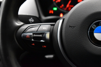 BMW X1 Xﾄﾞﾗｲﾌﾞ18d Mｽﾎﾟｰﾂ  4WD ﾊﾟﾉﾗﾏｻﾝﾙｰﾌ ﾋｰﾀｰ付黒革 ｱﾄﾞﾊﾞﾝｽﾄﾞｱｸﾃｨﾌﾞｾｰﾌﾃｨ&ｺﾝﾌｫｰﾄP 追従ACC HUD 19AW LEDﾍｯﾄﾞﾗｲﾄ ﾀｯﾁﾊﾟﾈﾙHDDﾅﾋﾞBｶﾒﾗ 前後PDC 衝突軽減B 車線逸脱&歩行者警告 電動Rｹﾞｰﾄ ｽﾏｰﾄｷｰ 2年保証