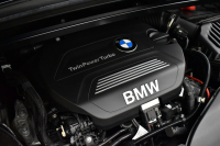 BMW X1 Xﾄﾞﾗｲﾌﾞ18d Mｽﾎﾟｰﾂ  4WD ﾊﾟﾉﾗﾏｻﾝﾙｰﾌ ﾋｰﾀｰ付黒革 ｱﾄﾞﾊﾞﾝｽﾄﾞｱｸﾃｨﾌﾞｾｰﾌﾃｨ&ｺﾝﾌｫｰﾄP 追従ACC HUD 19AW LEDﾍｯﾄﾞﾗｲﾄ ﾀｯﾁﾊﾟﾈﾙHDDﾅﾋﾞBｶﾒﾗ 前後PDC 衝突軽減B 車線逸脱&歩行者警告 電動Rｹﾞｰﾄ ｽﾏｰﾄｷｰ 2年保証