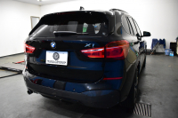 BMW X1 Xﾄﾞﾗｲﾌﾞ18d Mｽﾎﾟｰﾂ  4WD ﾊﾟﾉﾗﾏｻﾝﾙｰﾌ ﾋｰﾀｰ付黒革 ｱﾄﾞﾊﾞﾝｽﾄﾞｱｸﾃｨﾌﾞｾｰﾌﾃｨ&ｺﾝﾌｫｰﾄP 追従ACC HUD 19AW LEDﾍｯﾄﾞﾗｲﾄ ﾀｯﾁﾊﾟﾈﾙHDDﾅﾋﾞBｶﾒﾗ 前後PDC 衝突軽減B 車線逸脱&歩行者警告 電動Rｹﾞｰﾄ ｽﾏｰﾄｷｰ 2年保証