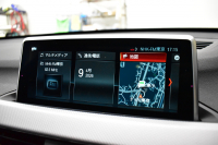 BMW X1 Xﾄﾞﾗｲﾌﾞ18d Mｽﾎﾟｰﾂ  4WD ﾊﾟﾉﾗﾏｻﾝﾙｰﾌ ﾋｰﾀｰ付黒革 ｱﾄﾞﾊﾞﾝｽﾄﾞｱｸﾃｨﾌﾞｾｰﾌﾃｨ&ｺﾝﾌｫｰﾄP 追従ACC HUD 19AW LEDﾍｯﾄﾞﾗｲﾄ ﾀｯﾁﾊﾟﾈﾙHDDﾅﾋﾞBｶﾒﾗ 前後PDC 衝突軽減B 車線逸脱&歩行者警告 電動Rｹﾞｰﾄ ｽﾏｰﾄｷｰ 2年保証