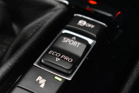 BMW X1 Xﾄﾞﾗｲﾌﾞ18d Mｽﾎﾟｰﾂ  4WD ﾊﾟﾉﾗﾏｻﾝﾙｰﾌ ﾋｰﾀｰ付黒革 ｱﾄﾞﾊﾞﾝｽﾄﾞｱｸﾃｨﾌﾞｾｰﾌﾃｨ&ｺﾝﾌｫｰﾄP 追従ACC HUD 19AW LEDﾍｯﾄﾞﾗｲﾄ ﾀｯﾁﾊﾟﾈﾙHDDﾅﾋﾞBｶﾒﾗ 前後PDC 衝突軽減B 車線逸脱&歩行者警告 電動Rｹﾞｰﾄ ｽﾏｰﾄｷｰ 2年保証