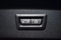 BMW X1 Xﾄﾞﾗｲﾌﾞ18d Mｽﾎﾟｰﾂ  4WD ﾊﾟﾉﾗﾏｻﾝﾙｰﾌ ﾋｰﾀｰ付黒革 ｱﾄﾞﾊﾞﾝｽﾄﾞｱｸﾃｨﾌﾞｾｰﾌﾃｨ&ｺﾝﾌｫｰﾄP 追従ACC HUD 19AW LEDﾍｯﾄﾞﾗｲﾄ ﾀｯﾁﾊﾟﾈﾙHDDﾅﾋﾞBｶﾒﾗ 前後PDC 衝突軽減B 車線逸脱&歩行者警告 電動Rｹﾞｰﾄ ｽﾏｰﾄｷｰ 2年保証