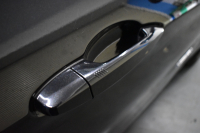 BMW X1 Xﾄﾞﾗｲﾌﾞ18d Mｽﾎﾟｰﾂ  4WD ﾊﾟﾉﾗﾏｻﾝﾙｰﾌ ﾋｰﾀｰ付黒革 ｱﾄﾞﾊﾞﾝｽﾄﾞｱｸﾃｨﾌﾞｾｰﾌﾃｨ&ｺﾝﾌｫｰﾄP 追従ACC HUD 19AW LEDﾍｯﾄﾞﾗｲﾄ ﾀｯﾁﾊﾟﾈﾙHDDﾅﾋﾞBｶﾒﾗ 前後PDC 衝突軽減B 車線逸脱&歩行者警告 電動Rｹﾞｰﾄ ｽﾏｰﾄｷｰ 2年保証