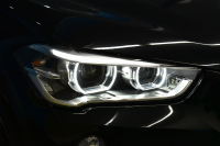 BMW X1 Xﾄﾞﾗｲﾌﾞ18d Mｽﾎﾟｰﾂ  4WD ﾊﾟﾉﾗﾏｻﾝﾙｰﾌ ﾋｰﾀｰ付黒革 ｱﾄﾞﾊﾞﾝｽﾄﾞｱｸﾃｨﾌﾞｾｰﾌﾃｨ&ｺﾝﾌｫｰﾄP 追従ACC HUD 19AW LEDﾍｯﾄﾞﾗｲﾄ ﾀｯﾁﾊﾟﾈﾙHDDﾅﾋﾞBｶﾒﾗ 前後PDC 衝突軽減B 車線逸脱&歩行者警告 電動Rｹﾞｰﾄ ｽﾏｰﾄｷｰ 2年保証