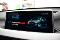 BMW X1 Xﾄﾞﾗｲﾌﾞ18d Mｽﾎﾟｰﾂ  4WD ﾊﾟﾉﾗﾏｻﾝﾙｰﾌ ﾋｰﾀｰ付黒革 ｱﾄﾞﾊﾞﾝｽﾄﾞｱｸﾃｨﾌﾞｾｰﾌﾃｨ&ｺﾝﾌｫｰﾄP 追従ACC HUD 19AW LEDﾍｯﾄﾞﾗｲﾄ ﾀｯﾁﾊﾟﾈﾙHDDﾅﾋﾞBｶﾒﾗ 前後PDC 衝突軽減B 車線逸脱&歩行者警告 電動Rｹﾞｰﾄ ｽﾏｰﾄｷｰ 2年保証