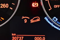 BMW X1 Xﾄﾞﾗｲﾌﾞ18d Mｽﾎﾟｰﾂ  4WD ﾊﾟﾉﾗﾏｻﾝﾙｰﾌ ﾋｰﾀｰ付黒革 ｱﾄﾞﾊﾞﾝｽﾄﾞｱｸﾃｨﾌﾞｾｰﾌﾃｨ&ｺﾝﾌｫｰﾄP 追従ACC HUD 19AW LEDﾍｯﾄﾞﾗｲﾄ ﾀｯﾁﾊﾟﾈﾙHDDﾅﾋﾞBｶﾒﾗ 前後PDC 衝突軽減B 車線逸脱&歩行者警告 電動Rｹﾞｰﾄ ｽﾏｰﾄｷｰ 2年保証