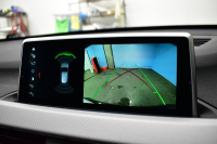 BMW X1 Xﾄﾞﾗｲﾌﾞ18d Mｽﾎﾟｰﾂ  4WD ﾊﾟﾉﾗﾏｻﾝﾙｰﾌ ﾋｰﾀｰ付黒革 ｱﾄﾞﾊﾞﾝｽﾄﾞｱｸﾃｨﾌﾞｾｰﾌﾃｨ&ｺﾝﾌｫｰﾄP 追従ACC HUD 19AW LEDﾍｯﾄﾞﾗｲﾄ ﾀｯﾁﾊﾟﾈﾙHDDﾅﾋﾞBｶﾒﾗ 前後PDC 衝突軽減B 車線逸脱&歩行者警告 電動Rｹﾞｰﾄ ｽﾏｰﾄｷｰ 2年保証