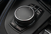 BMW X1 Xﾄﾞﾗｲﾌﾞ18d Mｽﾎﾟｰﾂ  4WD ﾊﾟﾉﾗﾏｻﾝﾙｰﾌ ﾋｰﾀｰ付黒革 ｱﾄﾞﾊﾞﾝｽﾄﾞｱｸﾃｨﾌﾞｾｰﾌﾃｨ&ｺﾝﾌｫｰﾄP 追従ACC HUD 19AW LEDﾍｯﾄﾞﾗｲﾄ ﾀｯﾁﾊﾟﾈﾙHDDﾅﾋﾞBｶﾒﾗ 前後PDC 衝突軽減B 車線逸脱&歩行者警告 電動Rｹﾞｰﾄ ｽﾏｰﾄｷｰ 2年保証