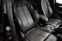 BMW X1 Xﾄﾞﾗｲﾌﾞ18d Mｽﾎﾟｰﾂ  4WD ﾊﾟﾉﾗﾏｻﾝﾙｰﾌ ﾋｰﾀｰ付黒革 ｱﾄﾞﾊﾞﾝｽﾄﾞｱｸﾃｨﾌﾞｾｰﾌﾃｨ&ｺﾝﾌｫｰﾄP 追従ACC HUD 19AW LEDﾍｯﾄﾞﾗｲﾄ ﾀｯﾁﾊﾟﾈﾙHDDﾅﾋﾞBｶﾒﾗ 前後PDC 衝突軽減B 車線逸脱&歩行者警告 電動Rｹﾞｰﾄ ｽﾏｰﾄｷｰ 2年保証