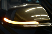 BMW X1 Xﾄﾞﾗｲﾌﾞ18d Mｽﾎﾟｰﾂ  4WD ﾊﾟﾉﾗﾏｻﾝﾙｰﾌ ﾋｰﾀｰ付黒革 ｱﾄﾞﾊﾞﾝｽﾄﾞｱｸﾃｨﾌﾞｾｰﾌﾃｨ&ｺﾝﾌｫｰﾄP 追従ACC HUD 19AW LEDﾍｯﾄﾞﾗｲﾄ ﾀｯﾁﾊﾟﾈﾙHDDﾅﾋﾞBｶﾒﾗ 前後PDC 衝突軽減B 車線逸脱&歩行者警告 電動Rｹﾞｰﾄ ｽﾏｰﾄｷｰ 2年保証