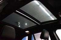 BMW X1 Xﾄﾞﾗｲﾌﾞ18d Mｽﾎﾟｰﾂ  4WD ﾊﾟﾉﾗﾏｻﾝﾙｰﾌ ﾋｰﾀｰ付黒革 ｱﾄﾞﾊﾞﾝｽﾄﾞｱｸﾃｨﾌﾞｾｰﾌﾃｨ&ｺﾝﾌｫｰﾄP 追従ACC HUD 19AW LEDﾍｯﾄﾞﾗｲﾄ ﾀｯﾁﾊﾟﾈﾙHDDﾅﾋﾞBｶﾒﾗ 前後PDC 衝突軽減B 車線逸脱&歩行者警告 電動Rｹﾞｰﾄ ｽﾏｰﾄｷｰ 2年保証