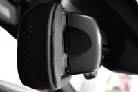 BMW X1 Xﾄﾞﾗｲﾌﾞ18d Mｽﾎﾟｰﾂ  4WD ﾊﾟﾉﾗﾏｻﾝﾙｰﾌ ﾋｰﾀｰ付黒革 ｱﾄﾞﾊﾞﾝｽﾄﾞｱｸﾃｨﾌﾞｾｰﾌﾃｨ&ｺﾝﾌｫｰﾄP 追従ACC HUD 19AW LEDﾍｯﾄﾞﾗｲﾄ ﾀｯﾁﾊﾟﾈﾙHDDﾅﾋﾞBｶﾒﾗ 前後PDC 衝突軽減B 車線逸脱&歩行者警告 電動Rｹﾞｰﾄ ｽﾏｰﾄｷｰ 2年保証