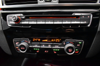 BMW X1 Xﾄﾞﾗｲﾌﾞ18d Mｽﾎﾟｰﾂ  4WD ﾊﾟﾉﾗﾏｻﾝﾙｰﾌ ﾋｰﾀｰ付黒革 ｱﾄﾞﾊﾞﾝｽﾄﾞｱｸﾃｨﾌﾞｾｰﾌﾃｨ&ｺﾝﾌｫｰﾄP 追従ACC HUD 19AW LEDﾍｯﾄﾞﾗｲﾄ ﾀｯﾁﾊﾟﾈﾙHDDﾅﾋﾞBｶﾒﾗ 前後PDC 衝突軽減B 車線逸脱&歩行者警告 電動Rｹﾞｰﾄ ｽﾏｰﾄｷｰ 2年保証