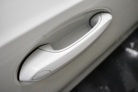 BMW 3シリーズ M340i xDrive LCI後期 ｶｰﾌﾞﾄﾞﾃﾞｨｽﾌﾟﾚｲ ﾋｰﾀｰ付黒革 LEDﾍｯﾄﾞﾗｲﾄ MﾃｸﾉﾛｼﾞｰP 可変Mｻｽ Mｽﾎﾟｰﾂﾌﾞﾚｰｷ&ﾃﾞﾌ 19AW  BMWﾗｲﾌﾞｺｯｸﾋﾟｯﾄ全周囲ｶﾒﾗ ｱｯﾌﾟﾙｶｰﾌﾟﾚｲ ACC HUD 車線変更&逸脱&歩行者警告 2年保証