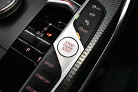 BMW 3シリーズ M340i xDrive LCI後期 ｶｰﾌﾞﾄﾞﾃﾞｨｽﾌﾟﾚｲ ﾋｰﾀｰ付黒革 LEDﾍｯﾄﾞﾗｲﾄ MﾃｸﾉﾛｼﾞｰP 可変Mｻｽ Mｽﾎﾟｰﾂﾌﾞﾚｰｷ&ﾃﾞﾌ 19AW  BMWﾗｲﾌﾞｺｯｸﾋﾟｯﾄ全周囲ｶﾒﾗ ｱｯﾌﾟﾙｶｰﾌﾟﾚｲ ACC HUD 車線変更&逸脱&歩行者警告 2年保証