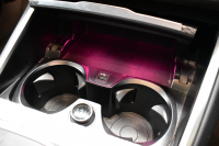 BMW 3シリーズ M340i xDrive LCI後期 ｶｰﾌﾞﾄﾞﾃﾞｨｽﾌﾟﾚｲ ﾋｰﾀｰ付黒革 LEDﾍｯﾄﾞﾗｲﾄ MﾃｸﾉﾛｼﾞｰP 可変Mｻｽ Mｽﾎﾟｰﾂﾌﾞﾚｰｷ&ﾃﾞﾌ 19AW  BMWﾗｲﾌﾞｺｯｸﾋﾟｯﾄ全周囲ｶﾒﾗ ｱｯﾌﾟﾙｶｰﾌﾟﾚｲ ACC HUD 車線変更&逸脱&歩行者警告 2年保証