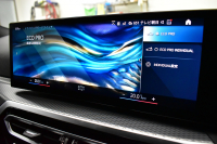 BMW 3シリーズ M340i xDrive LCI後期 ｶｰﾌﾞﾄﾞﾃﾞｨｽﾌﾟﾚｲ ﾋｰﾀｰ付黒革 LEDﾍｯﾄﾞﾗｲﾄ MﾃｸﾉﾛｼﾞｰP 可変Mｻｽ Mｽﾎﾟｰﾂﾌﾞﾚｰｷ&ﾃﾞﾌ 19AW  BMWﾗｲﾌﾞｺｯｸﾋﾟｯﾄ全周囲ｶﾒﾗ ｱｯﾌﾟﾙｶｰﾌﾟﾚｲ ACC HUD 車線変更&逸脱&歩行者警告 2年保証