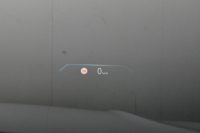 BMW 3シリーズ M340i xDrive LCI後期 ｶｰﾌﾞﾄﾞﾃﾞｨｽﾌﾟﾚｲ ﾋｰﾀｰ付黒革 LEDﾍｯﾄﾞﾗｲﾄ MﾃｸﾉﾛｼﾞｰP 可変Mｻｽ Mｽﾎﾟｰﾂﾌﾞﾚｰｷ&ﾃﾞﾌ 19AW  BMWﾗｲﾌﾞｺｯｸﾋﾟｯﾄ全周囲ｶﾒﾗ ｱｯﾌﾟﾙｶｰﾌﾟﾚｲ ACC HUD 車線変更&逸脱&歩行者警告 2年保証