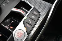 BMW 3シリーズ M340i xDrive LCI後期 ｶｰﾌﾞﾄﾞﾃﾞｨｽﾌﾟﾚｲ ﾋｰﾀｰ付黒革 LEDﾍｯﾄﾞﾗｲﾄ MﾃｸﾉﾛｼﾞｰP 可変Mｻｽ Mｽﾎﾟｰﾂﾌﾞﾚｰｷ&ﾃﾞﾌ 19AW  BMWﾗｲﾌﾞｺｯｸﾋﾟｯﾄ全周囲ｶﾒﾗ ｱｯﾌﾟﾙｶｰﾌﾟﾚｲ ACC HUD 車線変更&逸脱&歩行者警告 2年保証