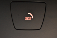 BMW 3シリーズ M340i xDrive LCI後期 ｶｰﾌﾞﾄﾞﾃﾞｨｽﾌﾟﾚｲ ﾋｰﾀｰ付黒革 LEDﾍｯﾄﾞﾗｲﾄ MﾃｸﾉﾛｼﾞｰP 可変Mｻｽ Mｽﾎﾟｰﾂﾌﾞﾚｰｷ&ﾃﾞﾌ 19AW  BMWﾗｲﾌﾞｺｯｸﾋﾟｯﾄ全周囲ｶﾒﾗ ｱｯﾌﾟﾙｶｰﾌﾟﾚｲ ACC HUD 車線変更&逸脱&歩行者警告 2年保証