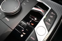 BMW 3シリーズ M340i xDrive LCI後期 ｶｰﾌﾞﾄﾞﾃﾞｨｽﾌﾟﾚｲ ﾋｰﾀｰ付黒革 LEDﾍｯﾄﾞﾗｲﾄ MﾃｸﾉﾛｼﾞｰP 可変Mｻｽ Mｽﾎﾟｰﾂﾌﾞﾚｰｷ&ﾃﾞﾌ 19AW  BMWﾗｲﾌﾞｺｯｸﾋﾟｯﾄ全周囲ｶﾒﾗ ｱｯﾌﾟﾙｶｰﾌﾟﾚｲ ACC HUD 車線変更&逸脱&歩行者警告 2年保証