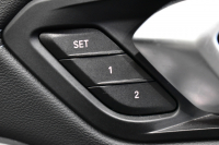 BMW 3シリーズ M340i xDrive LCI後期 ｶｰﾌﾞﾄﾞﾃﾞｨｽﾌﾟﾚｲ ﾋｰﾀｰ付黒革 LEDﾍｯﾄﾞﾗｲﾄ MﾃｸﾉﾛｼﾞｰP 可変Mｻｽ Mｽﾎﾟｰﾂﾌﾞﾚｰｷ&ﾃﾞﾌ 19AW  BMWﾗｲﾌﾞｺｯｸﾋﾟｯﾄ全周囲ｶﾒﾗ ｱｯﾌﾟﾙｶｰﾌﾟﾚｲ ACC HUD 車線変更&逸脱&歩行者警告 2年保証