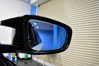 BMW 3シリーズ M340i xDrive LCI後期 ｶｰﾌﾞﾄﾞﾃﾞｨｽﾌﾟﾚｲ ﾋｰﾀｰ付黒革 LEDﾍｯﾄﾞﾗｲﾄ MﾃｸﾉﾛｼﾞｰP 可変Mｻｽ Mｽﾎﾟｰﾂﾌﾞﾚｰｷ&ﾃﾞﾌ 19AW  BMWﾗｲﾌﾞｺｯｸﾋﾟｯﾄ全周囲ｶﾒﾗ ｱｯﾌﾟﾙｶｰﾌﾟﾚｲ ACC HUD 車線変更&逸脱&歩行者警告 2年保証