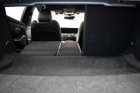 BMW 3シリーズ M340i xDrive LCI後期 ｶｰﾌﾞﾄﾞﾃﾞｨｽﾌﾟﾚｲ ﾋｰﾀｰ付黒革 LEDﾍｯﾄﾞﾗｲﾄ MﾃｸﾉﾛｼﾞｰP 可変Mｻｽ Mｽﾎﾟｰﾂﾌﾞﾚｰｷ&ﾃﾞﾌ 19AW  BMWﾗｲﾌﾞｺｯｸﾋﾟｯﾄ全周囲ｶﾒﾗ ｱｯﾌﾟﾙｶｰﾌﾟﾚｲ ACC HUD 車線変更&逸脱&歩行者警告 2年保証