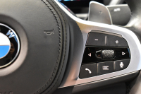 BMW 3シリーズ M340i xDrive LCI後期 ｶｰﾌﾞﾄﾞﾃﾞｨｽﾌﾟﾚｲ ﾋｰﾀｰ付黒革 LEDﾍｯﾄﾞﾗｲﾄ MﾃｸﾉﾛｼﾞｰP 可変Mｻｽ Mｽﾎﾟｰﾂﾌﾞﾚｰｷ&ﾃﾞﾌ 19AW  BMWﾗｲﾌﾞｺｯｸﾋﾟｯﾄ全周囲ｶﾒﾗ ｱｯﾌﾟﾙｶｰﾌﾟﾚｲ ACC HUD 車線変更&逸脱&歩行者警告 2年保証