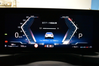 BMW 3シリーズ M340i xDrive LCI後期 ｶｰﾌﾞﾄﾞﾃﾞｨｽﾌﾟﾚｲ ﾋｰﾀｰ付黒革 LEDﾍｯﾄﾞﾗｲﾄ MﾃｸﾉﾛｼﾞｰP 可変Mｻｽ Mｽﾎﾟｰﾂﾌﾞﾚｰｷ&ﾃﾞﾌ 19AW  BMWﾗｲﾌﾞｺｯｸﾋﾟｯﾄ全周囲ｶﾒﾗ ｱｯﾌﾟﾙｶｰﾌﾟﾚｲ ACC HUD 車線変更&逸脱&歩行者警告 2年保証