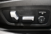 BMW 3シリーズ M340i xDrive LCI後期 ｶｰﾌﾞﾄﾞﾃﾞｨｽﾌﾟﾚｲ ﾋｰﾀｰ付黒革 LEDﾍｯﾄﾞﾗｲﾄ MﾃｸﾉﾛｼﾞｰP 可変Mｻｽ Mｽﾎﾟｰﾂﾌﾞﾚｰｷ&ﾃﾞﾌ 19AW  BMWﾗｲﾌﾞｺｯｸﾋﾟｯﾄ全周囲ｶﾒﾗ ｱｯﾌﾟﾙｶｰﾌﾟﾚｲ ACC HUD 車線変更&逸脱&歩行者警告 2年保証