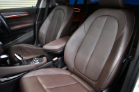 BMW X1 Xdrive18d Xﾗｲﾝ LCI後期 ﾌｪｲｽﾘﾌﾄ後ﾓﾃﾞﾙ 4WD ｱﾄﾞﾊﾞﾝｽﾄﾞｱｸﾃｨﾌﾞｾｰﾌﾃｨ&ﾊｲﾗｲﾝ&ｺﾝﾌｫｰﾄP 追従ACC ﾋｰﾀｰ付電動ﾓｶﾚｻﾞｰ LEDﾍｯﾄﾞﾗｲﾄ 車線逸脱&歩行者警告 衝突軽減ﾌﾞﾚｰｷ ﾀｯﾁﾊﾟﾈﾙﾅﾋﾞ Bｶﾒﾗ 電動Rｹﾞｰﾄ 18AW 2年保証