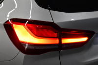 BMW X1 Xdrive18d Xﾗｲﾝ LCI後期 ﾌｪｲｽﾘﾌﾄ後ﾓﾃﾞﾙ 4WD ｱﾄﾞﾊﾞﾝｽﾄﾞｱｸﾃｨﾌﾞｾｰﾌﾃｨ&ﾊｲﾗｲﾝ&ｺﾝﾌｫｰﾄP 追従ACC ﾋｰﾀｰ付電動ﾓｶﾚｻﾞｰ LEDﾍｯﾄﾞﾗｲﾄ 車線逸脱&歩行者警告 衝突軽減ﾌﾞﾚｰｷ ﾀｯﾁﾊﾟﾈﾙﾅﾋﾞ Bｶﾒﾗ 電動Rｹﾞｰﾄ 18AW 2年保証