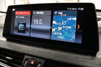 BMW X1 Xdrive18d Xﾗｲﾝ LCI後期 ﾌｪｲｽﾘﾌﾄ後ﾓﾃﾞﾙ 4WD ｱﾄﾞﾊﾞﾝｽﾄﾞｱｸﾃｨﾌﾞｾｰﾌﾃｨ&ﾊｲﾗｲﾝ&ｺﾝﾌｫｰﾄP 追従ACC ﾋｰﾀｰ付電動ﾓｶﾚｻﾞｰ LEDﾍｯﾄﾞﾗｲﾄ 車線逸脱&歩行者警告 衝突軽減ﾌﾞﾚｰｷ ﾀｯﾁﾊﾟﾈﾙﾅﾋﾞ Bｶﾒﾗ 電動Rｹﾞｰﾄ 18AW 2年保証