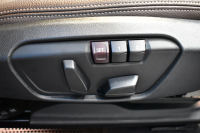 BMW X1 Xdrive18d Xﾗｲﾝ LCI後期 ﾌｪｲｽﾘﾌﾄ後ﾓﾃﾞﾙ 4WD ｱﾄﾞﾊﾞﾝｽﾄﾞｱｸﾃｨﾌﾞｾｰﾌﾃｨ&ﾊｲﾗｲﾝ&ｺﾝﾌｫｰﾄP 追従ACC ﾋｰﾀｰ付電動ﾓｶﾚｻﾞｰ LEDﾍｯﾄﾞﾗｲﾄ 車線逸脱&歩行者警告 衝突軽減ﾌﾞﾚｰｷ ﾀｯﾁﾊﾟﾈﾙﾅﾋﾞ Bｶﾒﾗ 電動Rｹﾞｰﾄ 18AW 2年保証