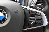 BMW X1 Xdrive18d Xﾗｲﾝ LCI後期 ﾌｪｲｽﾘﾌﾄ後ﾓﾃﾞﾙ 4WD ｱﾄﾞﾊﾞﾝｽﾄﾞｱｸﾃｨﾌﾞｾｰﾌﾃｨ&ﾊｲﾗｲﾝ&ｺﾝﾌｫｰﾄP 追従ACC ﾋｰﾀｰ付電動ﾓｶﾚｻﾞｰ LEDﾍｯﾄﾞﾗｲﾄ 車線逸脱&歩行者警告 衝突軽減ﾌﾞﾚｰｷ ﾀｯﾁﾊﾟﾈﾙﾅﾋﾞ Bｶﾒﾗ 電動Rｹﾞｰﾄ 18AW 2年保証