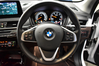 BMW X1 Xdrive18d Xﾗｲﾝ LCI後期 ﾌｪｲｽﾘﾌﾄ後ﾓﾃﾞﾙ 4WD ｱﾄﾞﾊﾞﾝｽﾄﾞｱｸﾃｨﾌﾞｾｰﾌﾃｨ&ﾊｲﾗｲﾝ&ｺﾝﾌｫｰﾄP 追従ACC ﾋｰﾀｰ付電動ﾓｶﾚｻﾞｰ LEDﾍｯﾄﾞﾗｲﾄ 車線逸脱&歩行者警告 衝突軽減ﾌﾞﾚｰｷ ﾀｯﾁﾊﾟﾈﾙﾅﾋﾞ Bｶﾒﾗ 電動Rｹﾞｰﾄ 18AW 2年保証