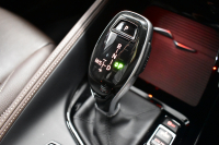 BMW X1 Xdrive18d Xﾗｲﾝ LCI後期 ﾌｪｲｽﾘﾌﾄ後ﾓﾃﾞﾙ 4WD ｱﾄﾞﾊﾞﾝｽﾄﾞｱｸﾃｨﾌﾞｾｰﾌﾃｨ&ﾊｲﾗｲﾝ&ｺﾝﾌｫｰﾄP 追従ACC ﾋｰﾀｰ付電動ﾓｶﾚｻﾞｰ LEDﾍｯﾄﾞﾗｲﾄ 車線逸脱&歩行者警告 衝突軽減ﾌﾞﾚｰｷ ﾀｯﾁﾊﾟﾈﾙﾅﾋﾞ Bｶﾒﾗ 電動Rｹﾞｰﾄ 18AW 2年保証