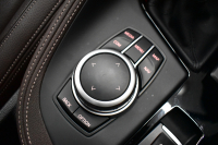 BMW X1 Xdrive18d Xﾗｲﾝ LCI後期 ﾌｪｲｽﾘﾌﾄ後ﾓﾃﾞﾙ 4WD ｱﾄﾞﾊﾞﾝｽﾄﾞｱｸﾃｨﾌﾞｾｰﾌﾃｨ&ﾊｲﾗｲﾝ&ｺﾝﾌｫｰﾄP 追従ACC ﾋｰﾀｰ付電動ﾓｶﾚｻﾞｰ LEDﾍｯﾄﾞﾗｲﾄ 車線逸脱&歩行者警告 衝突軽減ﾌﾞﾚｰｷ ﾀｯﾁﾊﾟﾈﾙﾅﾋﾞ Bｶﾒﾗ 電動Rｹﾞｰﾄ 18AW 2年保証