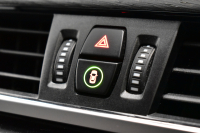 BMW X1 Xdrive18d Xﾗｲﾝ LCI後期 ﾌｪｲｽﾘﾌﾄ後ﾓﾃﾞﾙ 4WD ｱﾄﾞﾊﾞﾝｽﾄﾞｱｸﾃｨﾌﾞｾｰﾌﾃｨ&ﾊｲﾗｲﾝ&ｺﾝﾌｫｰﾄP 追従ACC ﾋｰﾀｰ付電動ﾓｶﾚｻﾞｰ LEDﾍｯﾄﾞﾗｲﾄ 車線逸脱&歩行者警告 衝突軽減ﾌﾞﾚｰｷ ﾀｯﾁﾊﾟﾈﾙﾅﾋﾞ Bｶﾒﾗ 電動Rｹﾞｰﾄ 18AW 2年保証