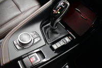 BMW X1 Xdrive18d Xﾗｲﾝ LCI後期 ﾌｪｲｽﾘﾌﾄ後ﾓﾃﾞﾙ 4WD ｱﾄﾞﾊﾞﾝｽﾄﾞｱｸﾃｨﾌﾞｾｰﾌﾃｨ&ﾊｲﾗｲﾝ&ｺﾝﾌｫｰﾄP 追従ACC ﾋｰﾀｰ付電動ﾓｶﾚｻﾞｰ LEDﾍｯﾄﾞﾗｲﾄ 車線逸脱&歩行者警告 衝突軽減ﾌﾞﾚｰｷ ﾀｯﾁﾊﾟﾈﾙﾅﾋﾞ Bｶﾒﾗ 電動Rｹﾞｰﾄ 18AW 2年保証