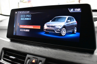 BMW X1 Xdrive18d Xﾗｲﾝ LCI後期 ﾌｪｲｽﾘﾌﾄ後ﾓﾃﾞﾙ 4WD ｱﾄﾞﾊﾞﾝｽﾄﾞｱｸﾃｨﾌﾞｾｰﾌﾃｨ&ﾊｲﾗｲﾝ&ｺﾝﾌｫｰﾄP 追従ACC ﾋｰﾀｰ付電動ﾓｶﾚｻﾞｰ LEDﾍｯﾄﾞﾗｲﾄ 車線逸脱&歩行者警告 衝突軽減ﾌﾞﾚｰｷ ﾀｯﾁﾊﾟﾈﾙﾅﾋﾞ Bｶﾒﾗ 電動Rｹﾞｰﾄ 18AW 2年保証