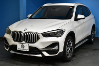 BMW X1 Xdrive18d Xﾗｲﾝ LCI後期 ﾌｪｲｽﾘﾌﾄ後ﾓﾃﾞﾙ 4WD ｱﾄﾞﾊﾞﾝｽﾄﾞｱｸﾃｨﾌﾞｾｰﾌﾃｨ&ﾊｲﾗｲﾝ&ｺﾝﾌｫｰﾄP 追従ACC ﾋｰﾀｰ付電動ﾓｶﾚｻﾞｰ LEDﾍｯﾄﾞﾗｲﾄ 車線逸脱&歩行者警告 衝突軽減ﾌﾞﾚｰｷ ﾀｯﾁﾊﾟﾈﾙﾅﾋﾞ Bｶﾒﾗ 電動Rｹﾞｰﾄ 18AW 2年保証