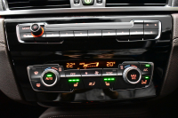 BMW X1 Xdrive18d Xﾗｲﾝ LCI後期 ﾌｪｲｽﾘﾌﾄ後ﾓﾃﾞﾙ 4WD ｱﾄﾞﾊﾞﾝｽﾄﾞｱｸﾃｨﾌﾞｾｰﾌﾃｨ&ﾊｲﾗｲﾝ&ｺﾝﾌｫｰﾄP 追従ACC ﾋｰﾀｰ付電動ﾓｶﾚｻﾞｰ LEDﾍｯﾄﾞﾗｲﾄ 車線逸脱&歩行者警告 衝突軽減ﾌﾞﾚｰｷ ﾀｯﾁﾊﾟﾈﾙﾅﾋﾞ Bｶﾒﾗ 電動Rｹﾞｰﾄ 18AW 2年保証