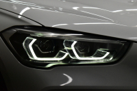 BMW X1 Xdrive18d Xﾗｲﾝ LCI後期 ﾌｪｲｽﾘﾌﾄ後ﾓﾃﾞﾙ 4WD ｱﾄﾞﾊﾞﾝｽﾄﾞｱｸﾃｨﾌﾞｾｰﾌﾃｨ&ﾊｲﾗｲﾝ&ｺﾝﾌｫｰﾄP 追従ACC ﾋｰﾀｰ付電動ﾓｶﾚｻﾞｰ LEDﾍｯﾄﾞﾗｲﾄ 車線逸脱&歩行者警告 衝突軽減ﾌﾞﾚｰｷ ﾀｯﾁﾊﾟﾈﾙﾅﾋﾞ Bｶﾒﾗ 電動Rｹﾞｰﾄ 18AW 2年保証